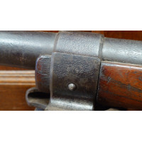 Tir Sportif FUSIL  ANTI CHAR  TANK GEWEHR  1918  Calibre 13mm  -  Allemagne première guerre mondiale {PRODUCT_REFERENCE} - 12