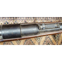 Tir Sportif FUSIL  ANTI CHAR  TANK GEWEHR  1918  Calibre 13mm  -  Allemagne première guerre mondiale {PRODUCT_REFERENCE} - 13