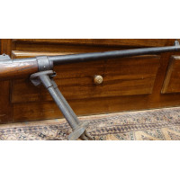 Tir Sportif FUSIL  ANTI CHAR  TANK GEWEHR  1918  Calibre 13mm  -  Allemagne première guerre mondiale {PRODUCT_REFERENCE} - 14