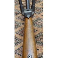 Tir Sportif FUSIL  ANTI CHAR  TANK GEWEHR  1918  Calibre 13mm  -  Allemagne première guerre mondiale {PRODUCT_REFERENCE} - 15
