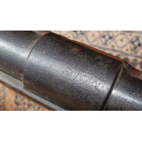 Tir Sportif FUSIL  ANTI CHAR  TANK GEWEHR  1918  Calibre 13mm  -  Allemagne première guerre mondiale {PRODUCT_REFERENCE} - 16