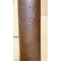 Tir Sportif FUSIL  ANTI CHAR  TANK GEWEHR  1918  Calibre 13mm  -  Allemagne première guerre mondiale {PRODUCT_REFERENCE} - 18