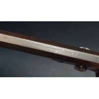 Armes de Poing REVOLVER   COLT NAVY MODELE 1851   PRODUIT EN 1866   CALIBRE 36 PN  -  USA  XIXè {PRODUCT_REFERENCE} - 3