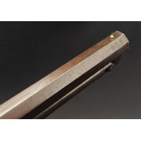 Armes de Poing REVOLVER   COLT NAVY MODELE 1851   PRODUIT EN 1866   CALIBRE 36 PN  -  USA  XIXè {PRODUCT_REFERENCE} - 12