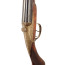 LUXUEUX  FUSIL DE CHASSE  DARNE  Modèle V 22   Calibre 16  70CM  3/4 FULL -  France XXè