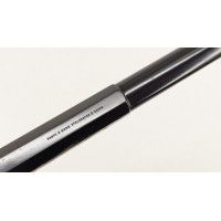 Armes Longues CARABINE DE CHASSE MONO COUP NAGEL & MENZ A STASBOURG & BADEN CALIBRE 9MM CENTRALE LISSE - FRANCE XIXè {PRODUCT_RE