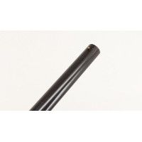Armes Longues CARABINE DE CHASSE MONO COUP NAGEL & MENZ A STASBOURG & BADEN CALIBRE 9MM CENTRALE LISSE - FRANCE XIXè {PRODUCT_RE
