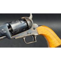 Armes de Poing REVOLVER  COLT MODELE 1851  GENERATION 2   1971 - 1978   CALIBRE 36 PN  - USA XXè {PRODUCT_REFERENCE} - 5