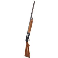 Chasse FUSIL CHASSE SEMI AUTO 3 COUPS  12/70  BERETTA A304   CHOKES INTERCHANGEABLE - ITALIE XXè {PRODUCT_REFERENCE} - 1