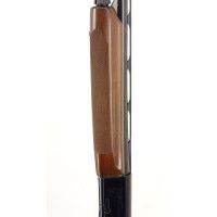 Chasse FUSIL CHASSE SEMI AUTO 3 COUPS  12/70  BERETTA A304   CHOKES INTERCHANGEABLE - ITALIE XXè {PRODUCT_REFERENCE} - 14