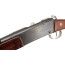 FUSIL INFANTERIE LEBEL MODELE 1886 M93 SAINT ETIENNE MAT 1924N CALIBRE 8X51R - FRANCE PREMIERE GUERRE MONDIALE