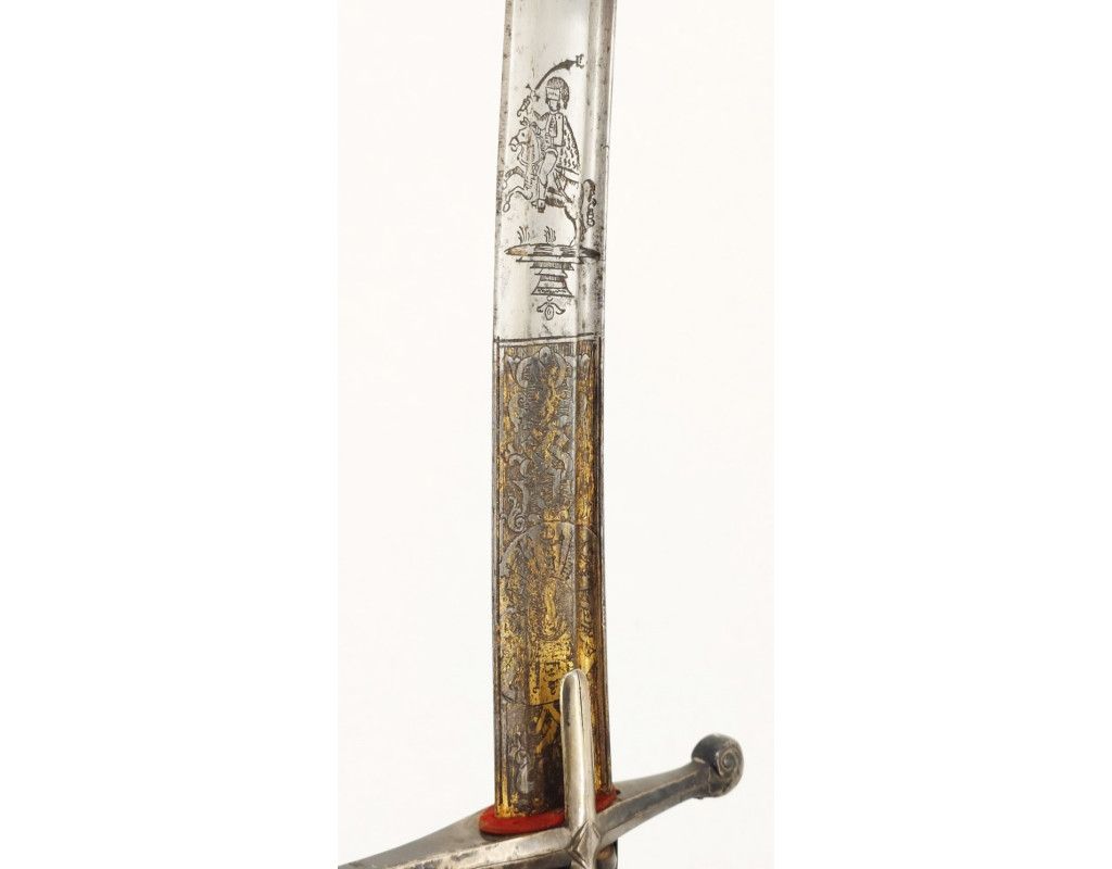 18ème Siècle, Infanterie Louis XVI, Régiment Royal-Corse, Grenadiers