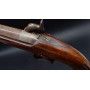 Armes de Poing PAIRE DE PISTOLETS  D'OFFICIER  MODELE 1833   BLANCHARD A MAUBEUGE  - FRANCE LOUIS PHILIPPE {PRODUCT_REFERENCE} -