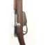 FUSIL D'INFANTERIE MANNLICHER HOLLANDAIS MODELE 1895  STEYR 1899  CALIBRE 6.5X53 R  -  PAYS BAS WW1 WW2
