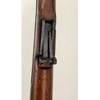 Armes Longues FUSIL D'INFANTERIE MANNLICHER HOLLANDAIS MODELE 1895  STEYR 1899  CALIBRE 6.5X53 R  -  PAYS BAS WW1 WW2 {PRODUCT_R