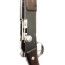 FUSIL LEBEL MODELE 1886 M93   USTF  TULLE 1910  SOCIETE DE TIR  CALIBRE  8X51 R - FRANCE XIXè