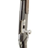 Armes Longues FUSIL LEBEL MODELE 1886 M93   USTF  TULLE 1910  SOCIETE DE TIR  CALIBRE  8X51 R - FRANCE XIXè {PRODUCT_REFERENCE} 