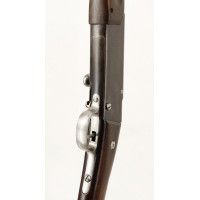 Armes Longues FUSIL LEBEL MODELE 1886 M93   USTF  TULLE 1910  SOCIETE DE TIR  CALIBRE  8X51 R - FRANCE XIXè {PRODUCT_REFERENCE} 
