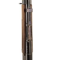 Armes Longues FUSIL LEBEL MODELE 1886 M93   USTF  TULLE 1910  SOCIETE DE TIR  CALIBRE  8X51 R - FRANCE XIXè {PRODUCT_REFERENCE} 