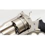 Armes de Poing REVOLVER A SYSTEME DE PHILIPPE COQUETTE A LIEGE BREVET DE 1875 CALIBRE 11MM CF - BELGIQUE XIXè {PRODUCT_REFERENCE