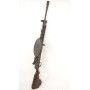 Armes Neutralisées WW2  FUSIL MITRAILLEUR RUSSE   FM DP 27   NEUTRALISATION UE 2023 {PRODUCT_REFERENCE} - 1