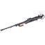 WW2 MITRAILLEUSE DE CHAR RUSSE  SGMT 43  7.62X54R - RUSSIE WW2