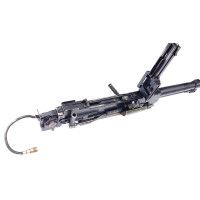 Armes Neutralisées WW2 RUSSIE   MITRAILLEUSE DE CHAR BLINDÉ SGMT 43  NEUTRALISATION UE  - 9