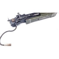 Armes Neutralisées WW2 RUSSIE   MITRAILLEUSE DE CHAR BLINDÉ SGMT 43  NEUTRALISATION UE  - 14