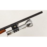 Chasse FUSIL CHASSE RUSSE BAIKAL MODEL IJ-18EM  MONO COUP CALIBRE 12/70 {PRODUCT_REFERENCE} - 7