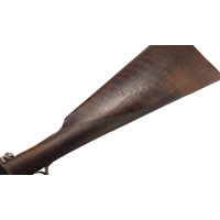 Catalogue Magasin CARABINE DE TIR CALIBRE 22 LR  MODELE   LEBEL SCOLAIRE   - FRANCE XIXè {PRODUCT_REFERENCE} - 17