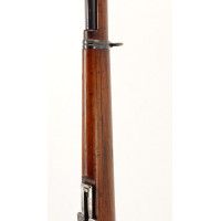 Armes Longues FUSIL MAUSER CHILIEN  MODELE 1895  PAR  DWM A BERLIN   CALIBRE 7X57 MAUSER  -  CHILI XIXè {PRODUCT_REFERENCE} - 13