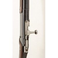 Armes Longues FUSIL LEBEL MODELE 1886 M93   USTF  SAINT ETIENNE 1900  SOCIETE DE TIR  CALIBRE  8X51 R - FRANCE {PRODUCT_REFERENC
