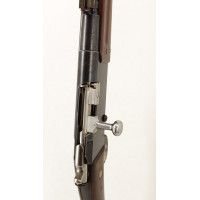 Armes Longues FUSIL LEBEL MODELE 1886 M93   USTF  SAINT ETIENNE 1900  SOCIETE DE TIR  CALIBRE  8X51 R - FRANCE {PRODUCT_REFERENC