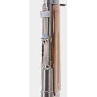 Armes Longues FUSIL LEBEL MODELE 1886 M93   USTF  SAINT ETIENNE 1900  SOCIETE DE TIR  CALIBRE  8X51 R - FRANCE {PRODUCT_REFERENC