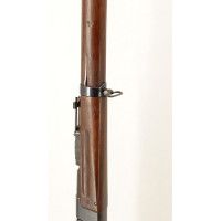 Armes Longues FUSIL LEBEL MODELE 1886 M93   USTF  SAINT ETIENNE 1900  SOCIETE DE TIR  CALIBRE  8X51 R - FRANCE {PRODUCT_REFERENC