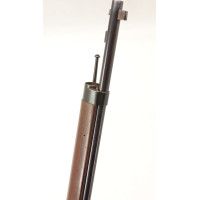 Armes Longues FUSIL LEBEL MODELE 1886 M93   USTF  SAINT ETIENNE 1900  SOCIETE DE TIR  CALIBRE  8X51 R - FRANCE {PRODUCT_REFERENC