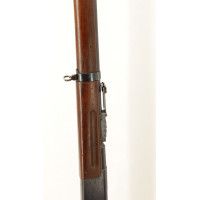 Armes Longues FUSIL LEBEL MODELE 1886 M93   USTF  SAINT ETIENNE 1900  SOCIETE DE TIR  CALIBRE  8X51 R - FRANCE {PRODUCT_REFERENC