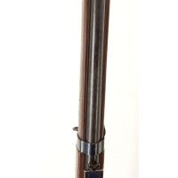 Armes Longues FUSIL LEBEL MODELE 1886 M93   USTF  SAINT ETIENNE 1900  SOCIETE DE TIR  CALIBRE  8X51 R - FRANCE {PRODUCT_REFERENC