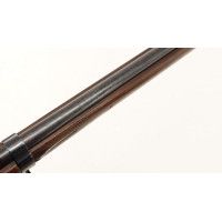 Armes Longues FUSIL LEBEL MODELE 1886 M93   USTF  SAINT ETIENNE 1900  SOCIETE DE TIR  CALIBRE  8X51 R - FRANCE {PRODUCT_REFERENC