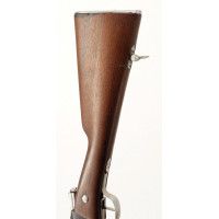 Armes Longues FUSIL LEBEL MODELE 1886 M93   USTF  SAINT ETIENNE 1900  SOCIETE DE TIR  CALIBRE  8X51 R - FRANCE {PRODUCT_REFERENC