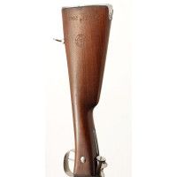 Armes Longues FUSIL LEBEL MODELE 1886 M93   USTF  SAINT ETIENNE 1900  SOCIETE DE TIR  CALIBRE  8X51 R - FRANCE {PRODUCT_REFERENC