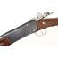 FUSIL LEBEL MODELE 1886 M93   USTF  SAINT ETIENNE 1900  SOCIETE DE TIR  CALIBRE  8X51 R - FRANCE
