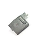 Pièces détachées en ligne P 08  PORTIERE COMPLETE    PISTOLET LUGER P08 {PRODUCT_REFERENCE} - 4