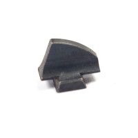 Pièces détachées en ligne P 38  GUIDON DE VISEE PISTOLET  P38 {PRODUCT_REFERENCE} - 2