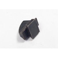 Pièces détachées en ligne P 38  GUIDON DE VISEE PISTOLET  P38 {PRODUCT_REFERENCE} - 3