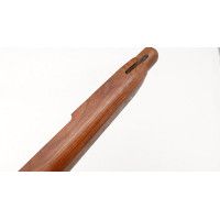 Pièces détachées en ligne RARE CROSSE BOIS USM1 PARA    CARABINE USM1 A1   PARACHUTAGE FRANCE 1944 ETAT NEUF DANS SON PAPIER GRA