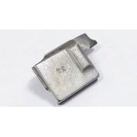 Pièces détachées en ligne P 08  PORTIERE COMPLETE    PISTOLET LUGER P08 {PRODUCT_REFERENCE} - 2