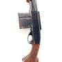 Chasse CARABINE DE CHASSE A POMPE   REMINGTON GAMEMASTER 760   CALIBRE 270 WINCHESTER 10 COUPS  -  USA XXè {PRODUCT_REFERENCE} -