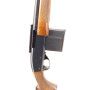 Chasse CARABINE DE CHASSE A POMPE   REMINGTON GAMEMASTER 760   CALIBRE 270 WINCHESTER 10 COUPS  -  USA XXè {PRODUCT_REFERENCE} -