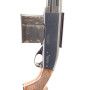 Chasse CARABINE DE CHASSE A POMPE   REMINGTON GAMEMASTER 760   CALIBRE 270 WINCHESTER 10 COUPS  -  USA XXè {PRODUCT_REFERENCE} -